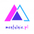 meentalnie.pl